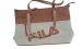 Handtasche 