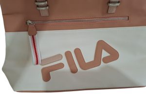 Handtasche 