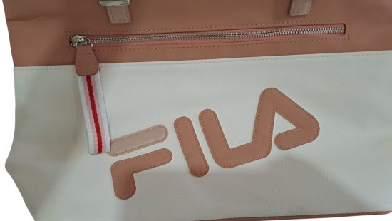 Handtasche 