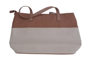 Handtasche 