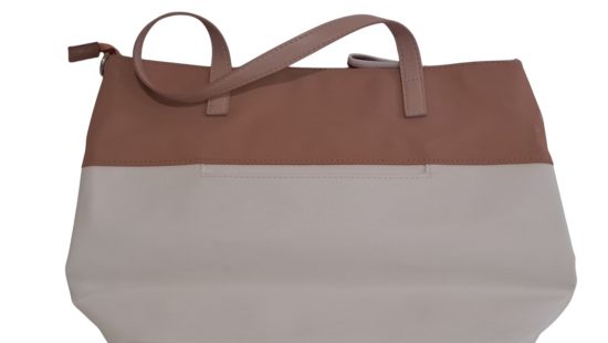 Handtasche 