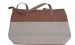 Handtasche 