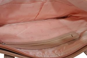 Handtasche 
