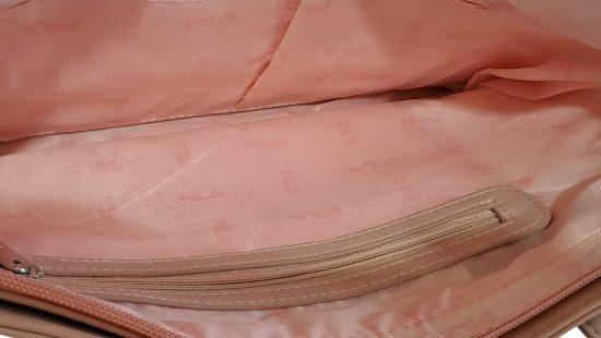 Handtasche 