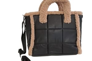 Handtasche 