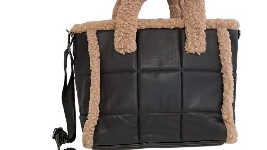 Handtasche 