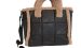 Handtasche 