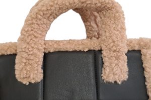 Handtasche 