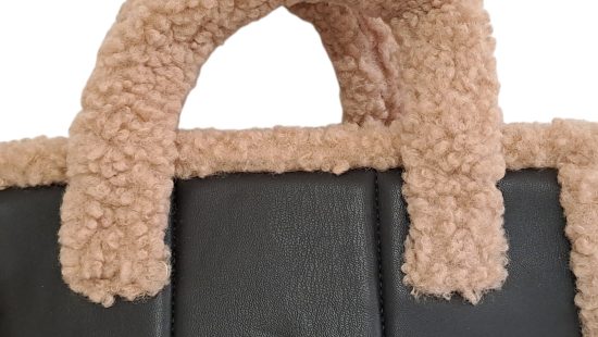 Handtasche 