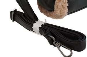 Handtasche 