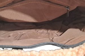 Handtasche 