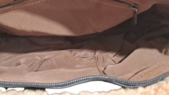 Handtasche 