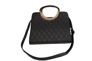 Handtasche 