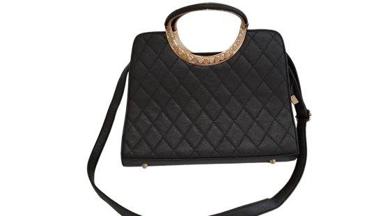 Handtasche 