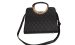 Handtasche 