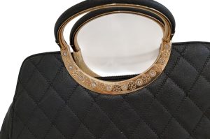 Handtasche 