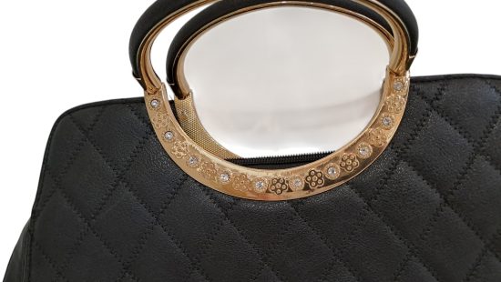 Handtasche 