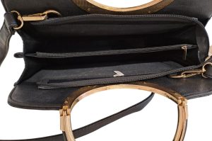 Handtasche 