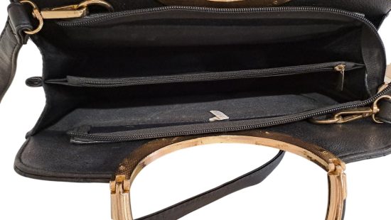 Handtasche 