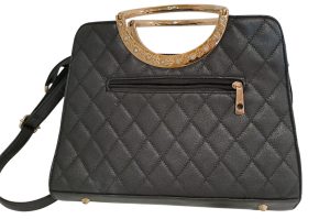 Handtasche 