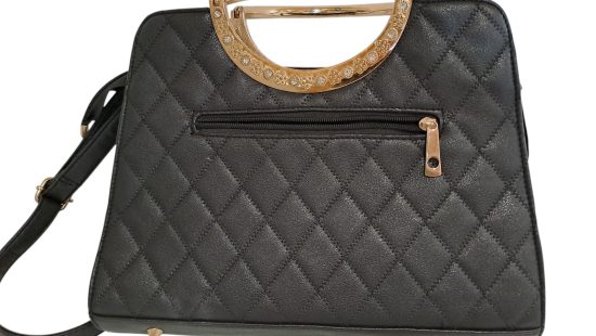 Handtasche 