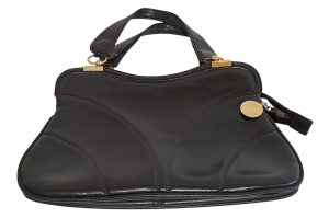 Handtasche 