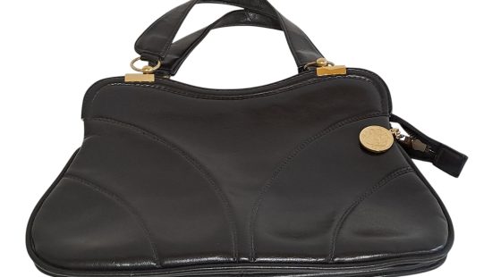 Handtasche 