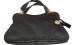 Handtasche 
