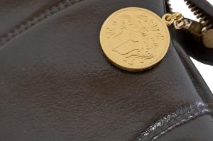 Handtasche 