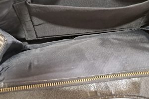 Handtasche 