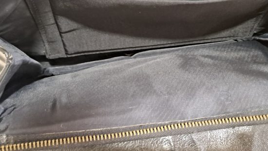 Handtasche 