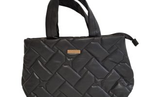 Handtasche 