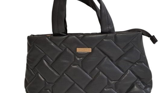 Handtasche 