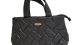Handtasche 