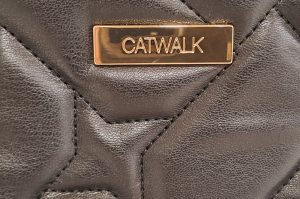 Handtasche 