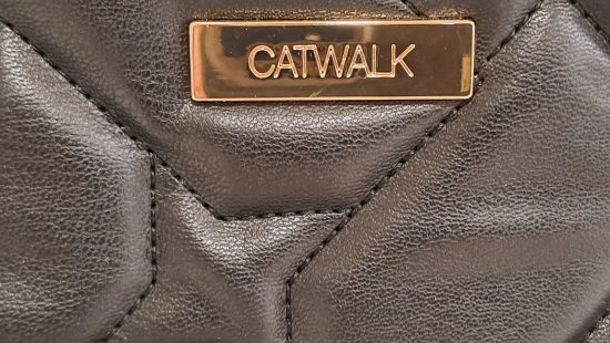 Handtasche 