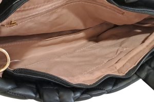 Handtasche 
