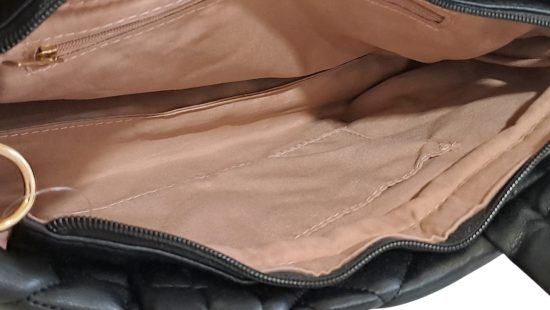 Handtasche 