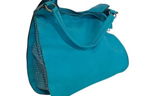 Handtasche 