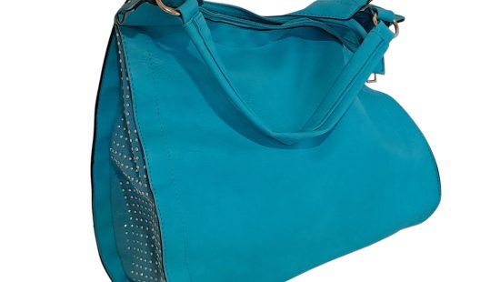 Handtasche 