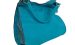 Handtasche 
