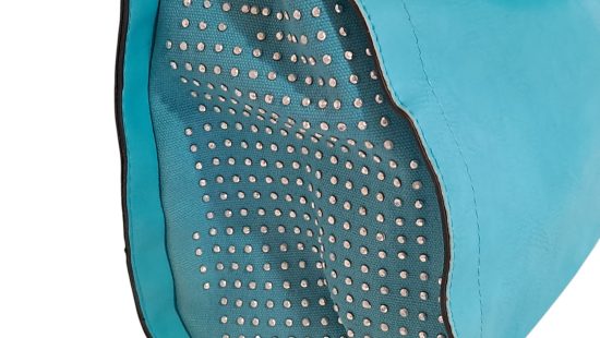 Handtasche 