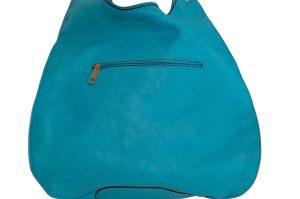 Handtasche 