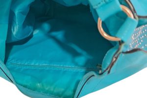 Handtasche 