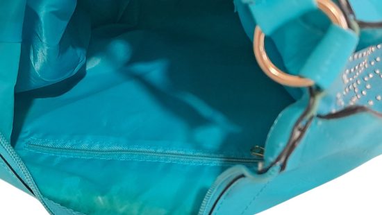Handtasche 