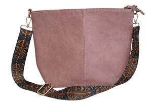 Handtasche 
