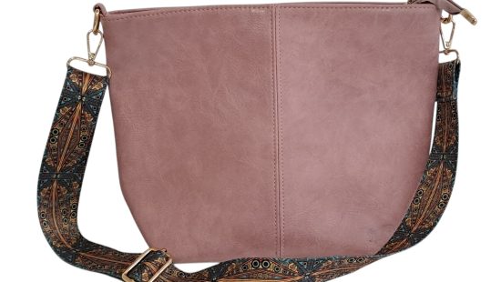 Handtasche 