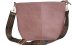 Handtasche 