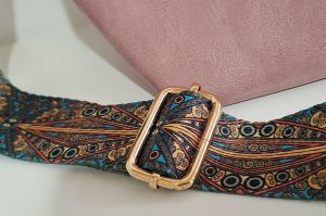 Handtasche 