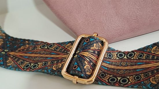 Handtasche 